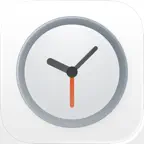 Seconds Clock by Live Seconds icon