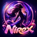 Nirex Icon