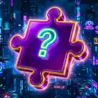 Mind Spark Daily Icon