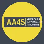 AA4S Living iOS Icon