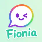 Fionia Icon
