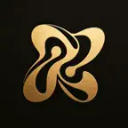 ipostalbook Icon