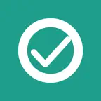 Resolv: Quit Habit Tracker iOS Icon