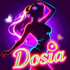 DosiaPulse Icon