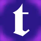 Tiagold iOS Icon