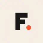 Fyntiq Wallet icon