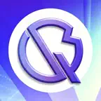 QbbliteX Icon