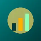 Mprtccnrb Icon