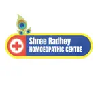KURLA CENTER Dr Medhawi iOS Icon