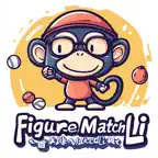 FigureMatchLi Icon