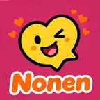 Nonen- Icon