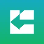 Elevator Floor Memory Icon