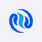 KeyHunt Logbook Icon