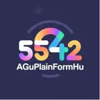 PlainFormHu Icon