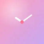 FairyFace: Watch Face Store iOS Icon