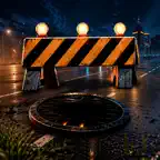 Nеkara Drop Icon