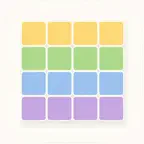 ヨンクミ iOS Icon