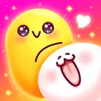 Raelix-Record & Love Icon