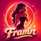 Framn Icon