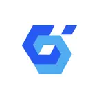 KettleScaleDepth iOS Icon