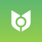 JuicerLidSeal iOS Icon