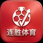 Sprtulsenuonde Icon