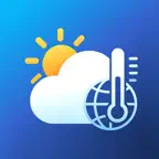 Weather Wizard : 14D Forecast icon