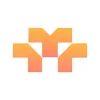 MonthlyBudget Icon