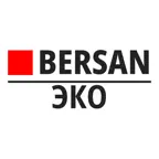 Bersan ЭКО Icon
