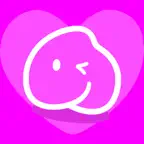 Flindra Icon