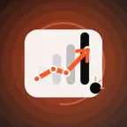 Prosperads: Campaign Analytics Icon