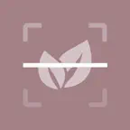 Ingredients Scanner Pro iOS Icon