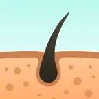 Précis de dermatologie icon