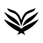 Sockscarving Official iOS Icon