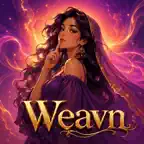 Weavn Icon