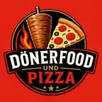 Dönerfood & Pizza iOS Icon