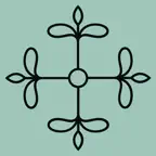 Farmacia Garín icon
