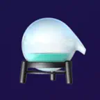 Quantum Bar Mix Lab Icon