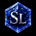 Silverlake Pro Icon