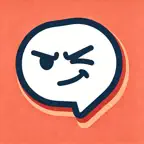 Yipow Icon