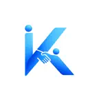 Kamya iOS Icon