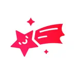 星迹 Stellect iOS Icon