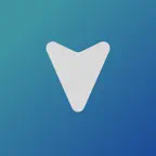 Ad Insight Manage Icon