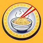Do Anh Marburg iOS Icon