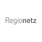 vernetzt - Regionetz iOS Icon