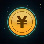 Paid Yet? - Live Salary Timer icon