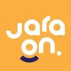 자라온 부모님 iOS Icon