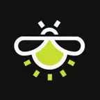 Tandan icon