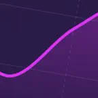 Magic Match Quest Icon