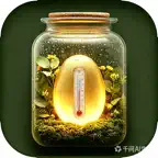 种子ּּ仓ּּ Icon